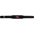 RDX 4R SINGLE POWER LIFTING BELT-5